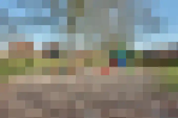 Ommerbos 40 Enschede thumbnail 36