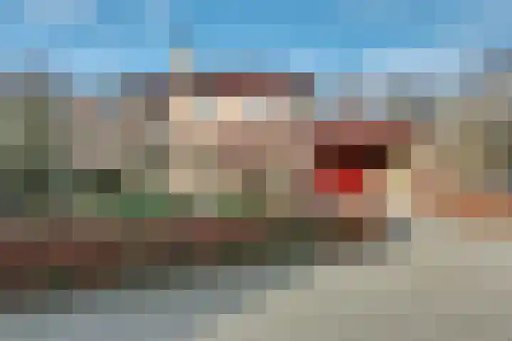 Ommerbos 40 Enschede thumbnail 4