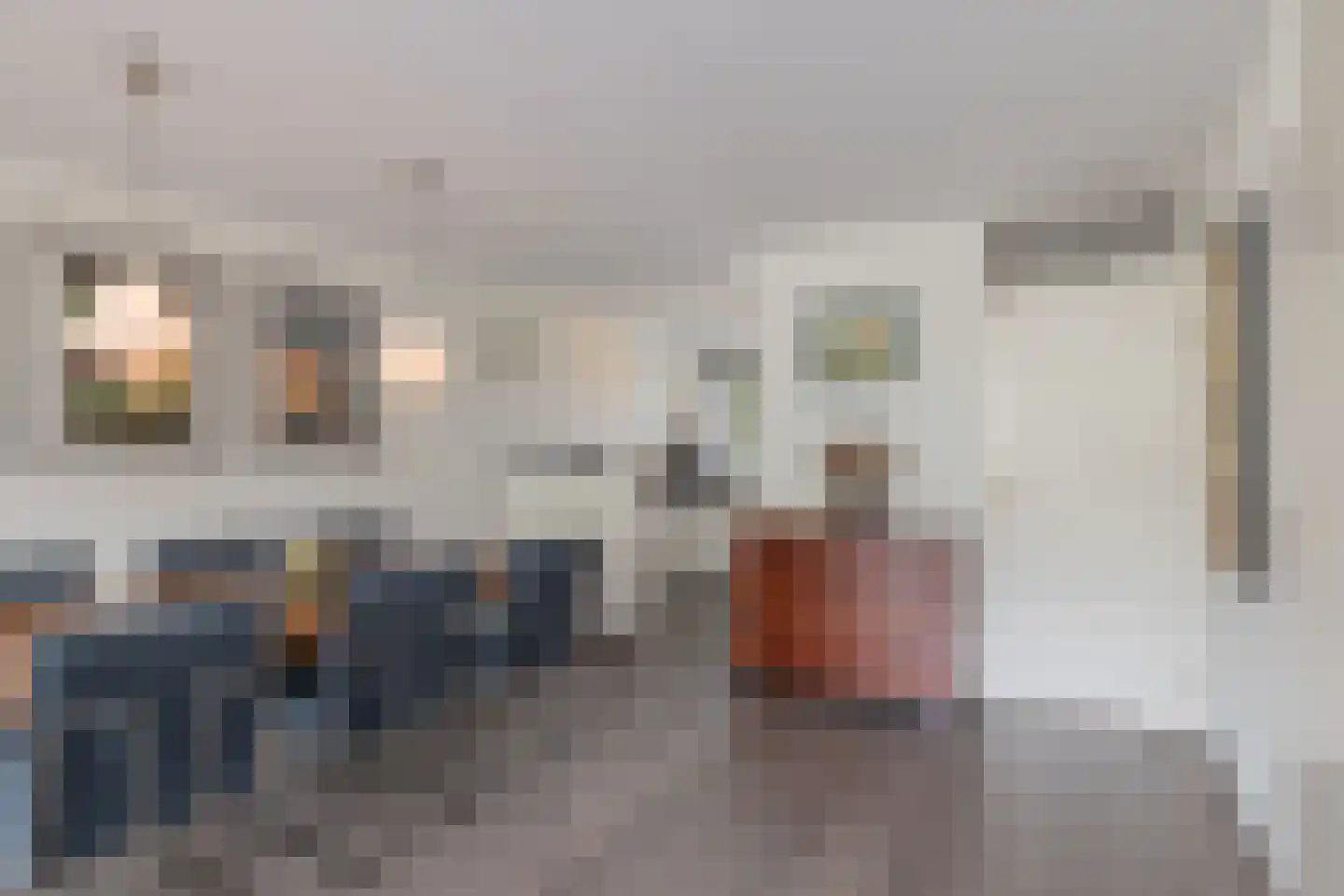Ommerbos 42 Hoofddorp thumbnail 12