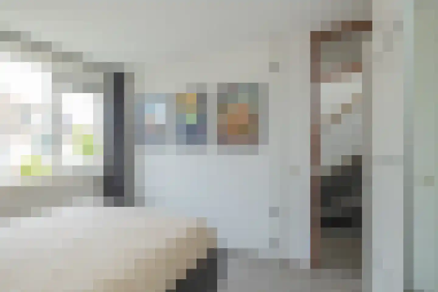 Ommerbos 42 Hoofddorp thumbnail 17