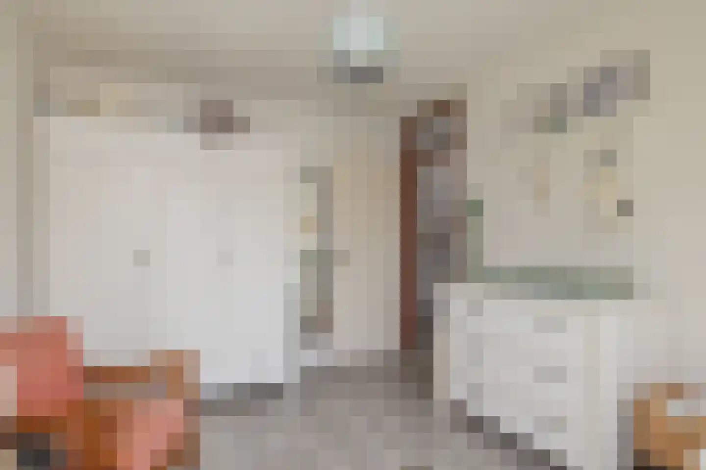 Ommerbos 42 Hoofddorp thumbnail 21