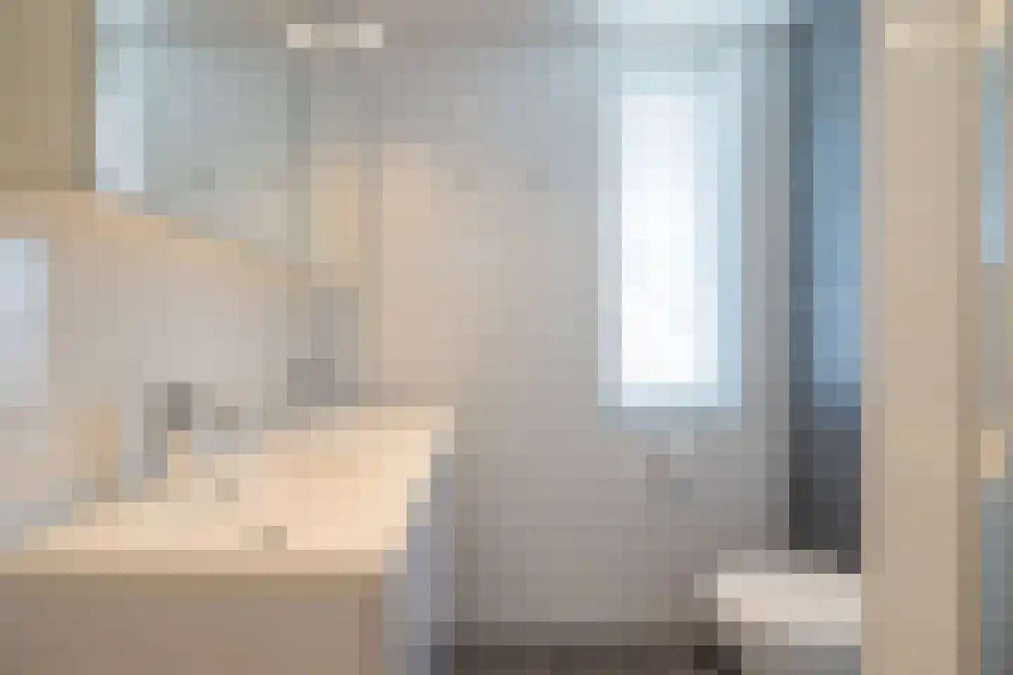Ommerbos 42 Hoofddorp thumbnail 25