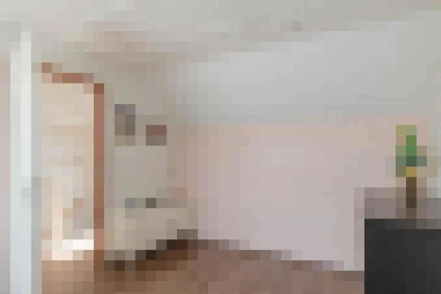 Ommerbos 42 Hoofddorp thumbnail 31