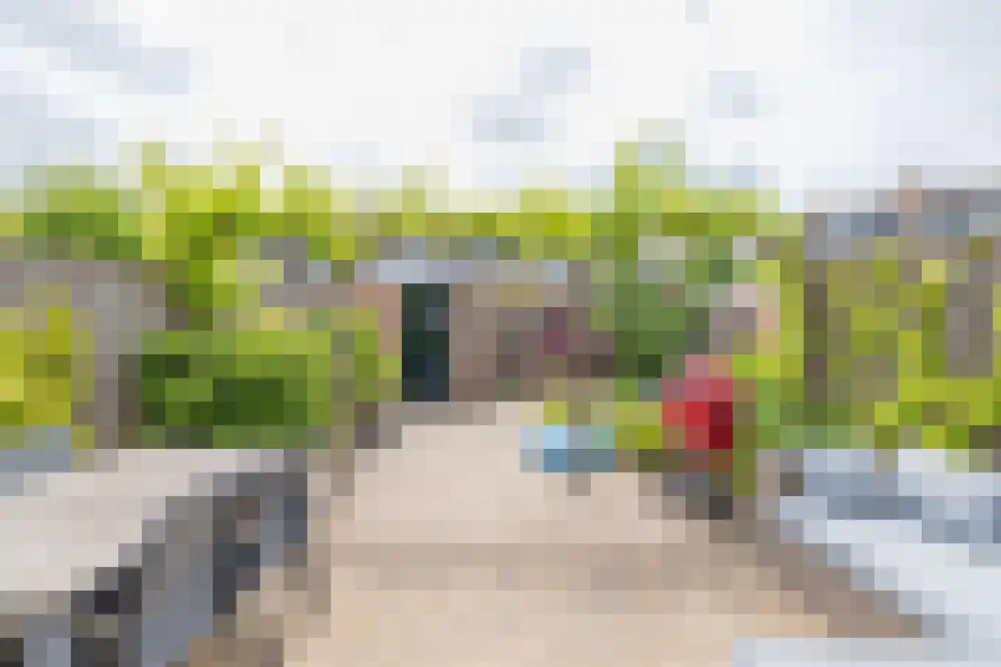 Ommerbos 42 Hoofddorp thumbnail 32