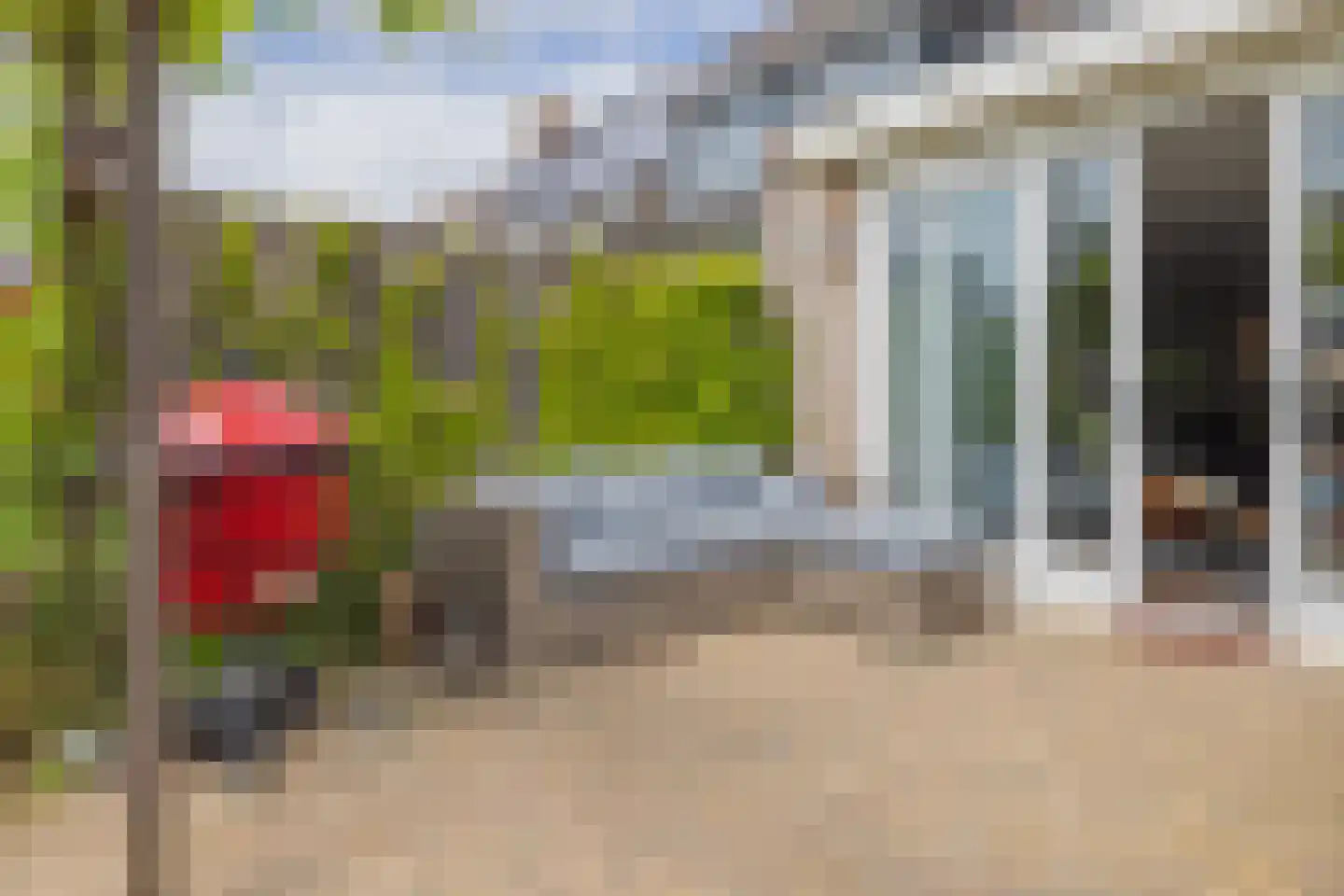 Ommerbos 42 Hoofddorp thumbnail 33