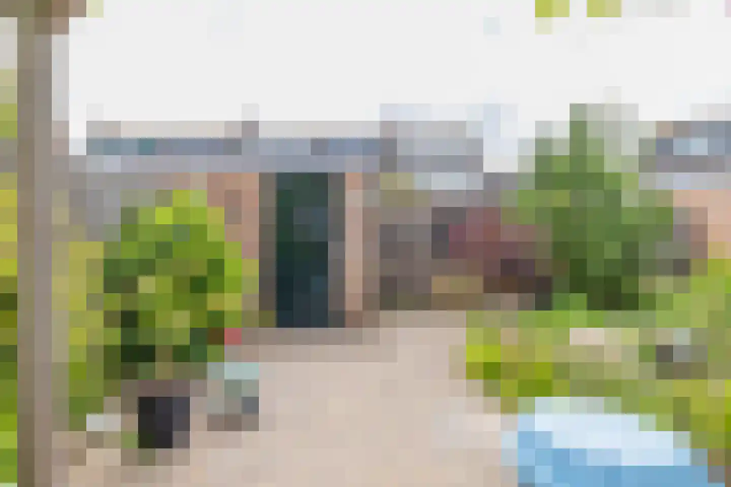 Ommerbos 42 Hoofddorp thumbnail 34