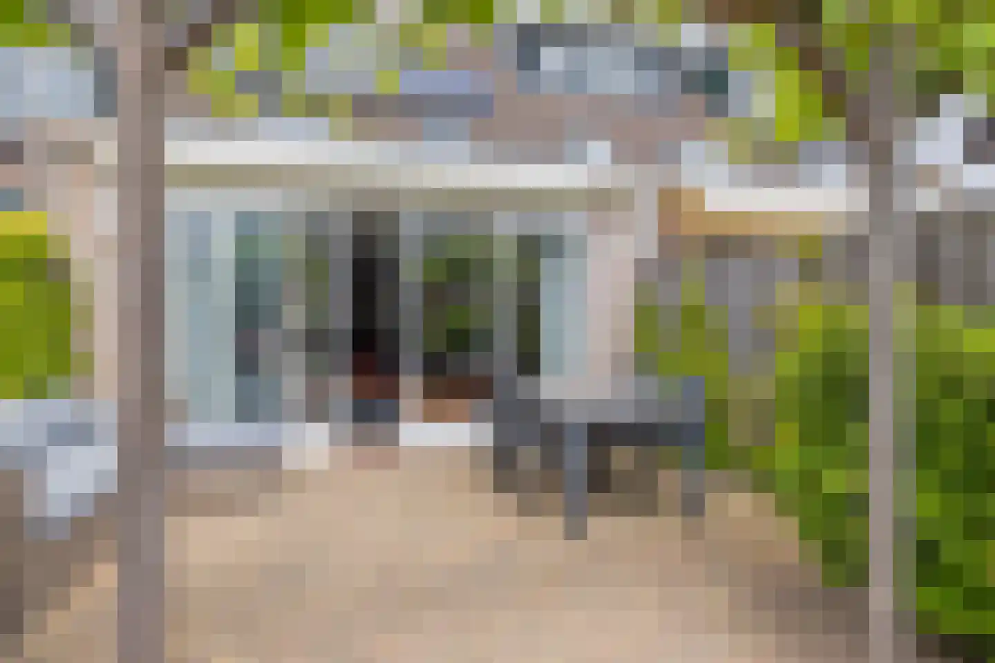 Ommerbos 42 Hoofddorp thumbnail 35