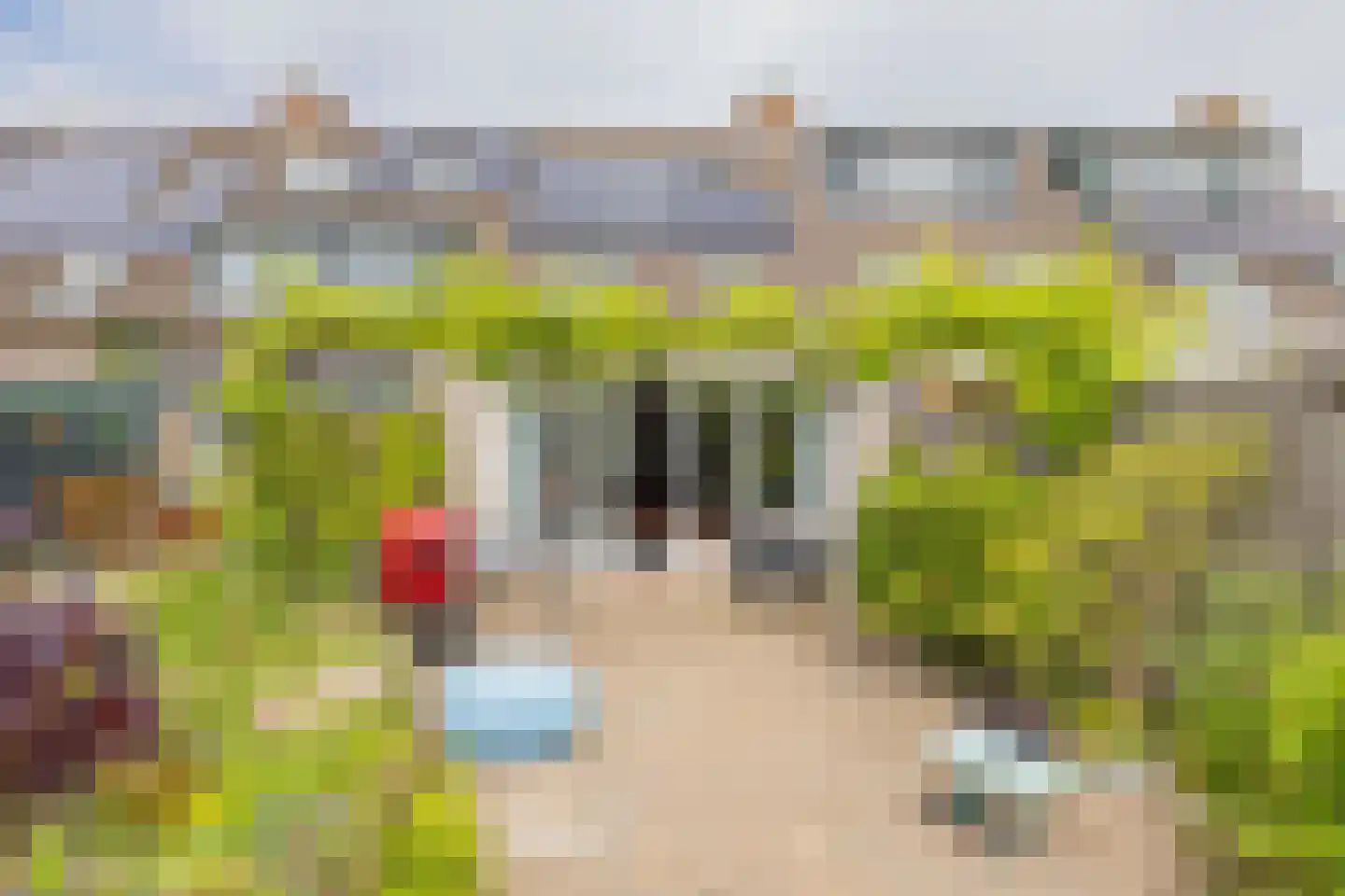 Ommerbos 42 Hoofddorp thumbnail 36