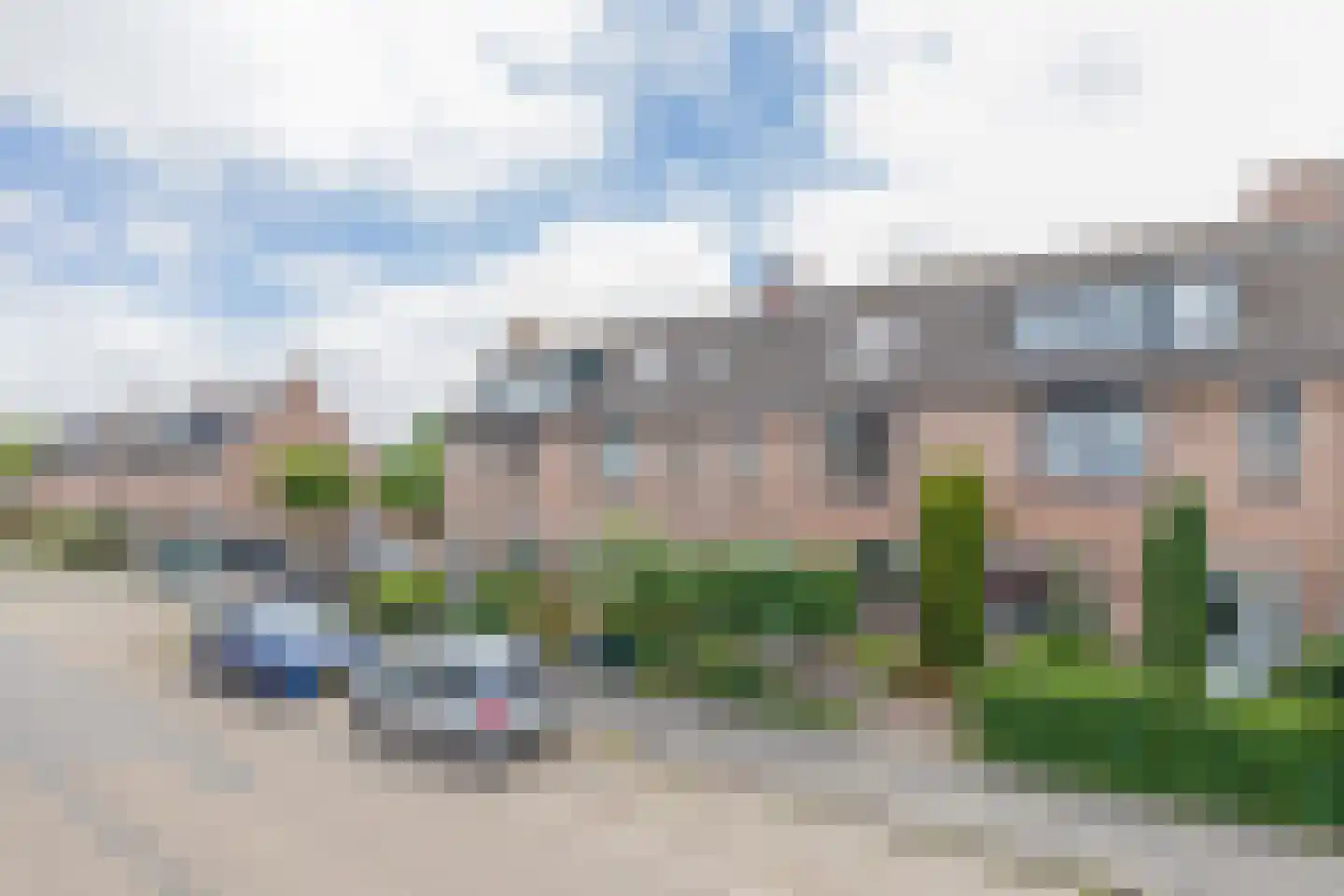 Ommerbos 42 Hoofddorp thumbnail 37