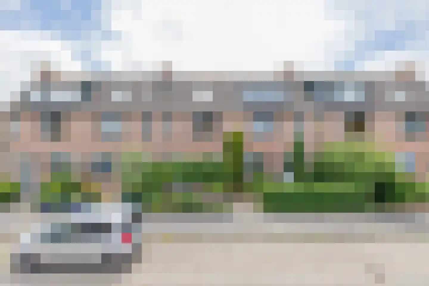 Ommerbos 42 Hoofddorp thumbnail 38