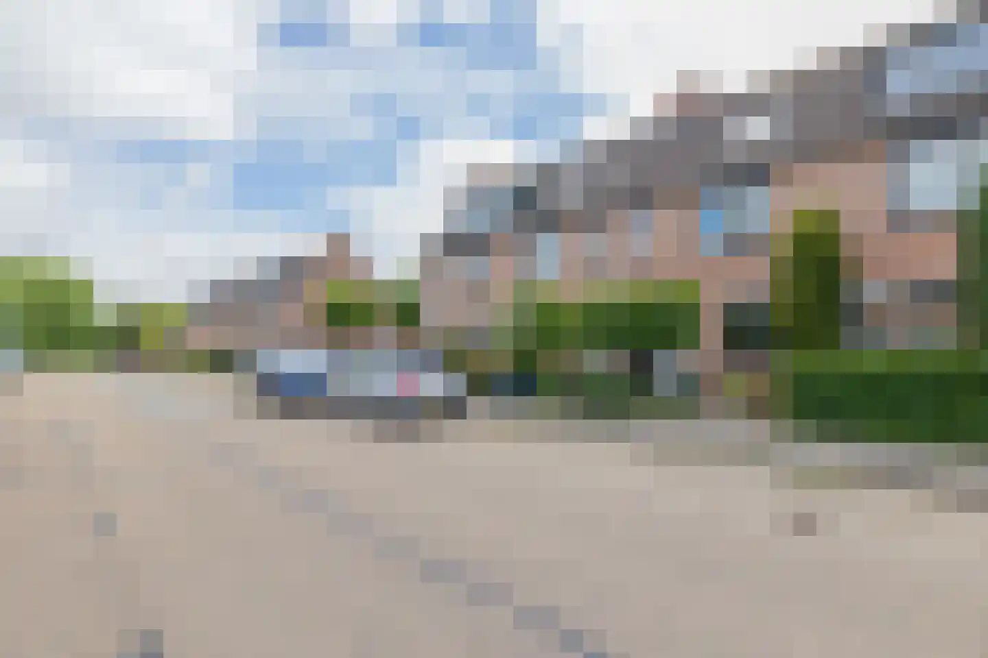 Ommerbos 42 Hoofddorp thumbnail 39