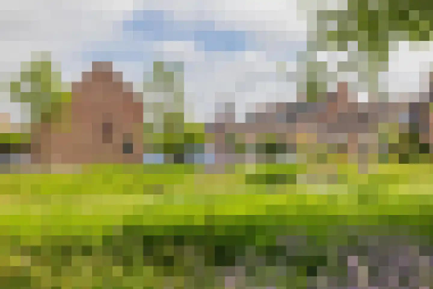 Ommerbos 42 Hoofddorp thumbnail 43