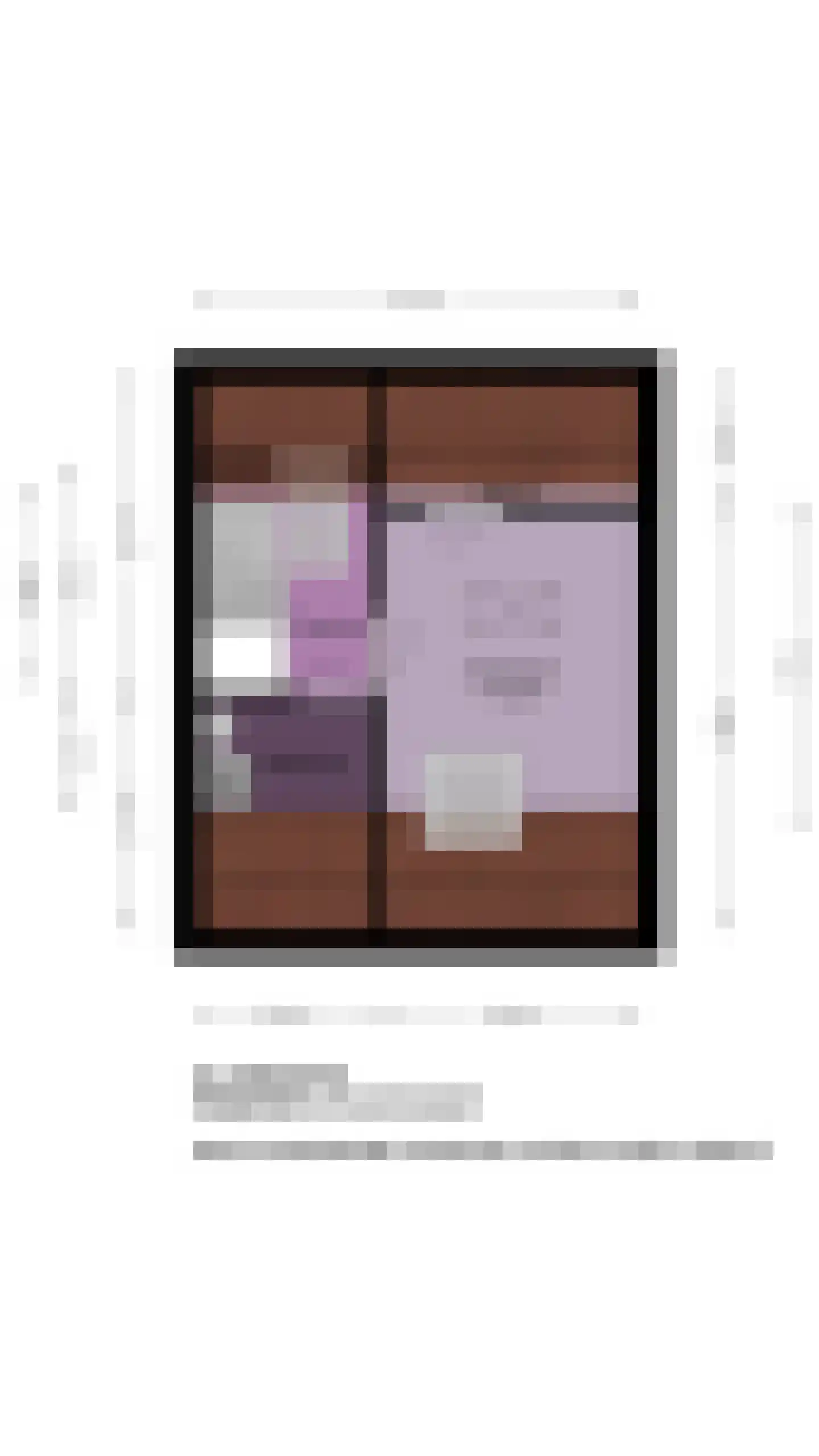 Ommerbos 42 Hoofddorp thumbnail 46