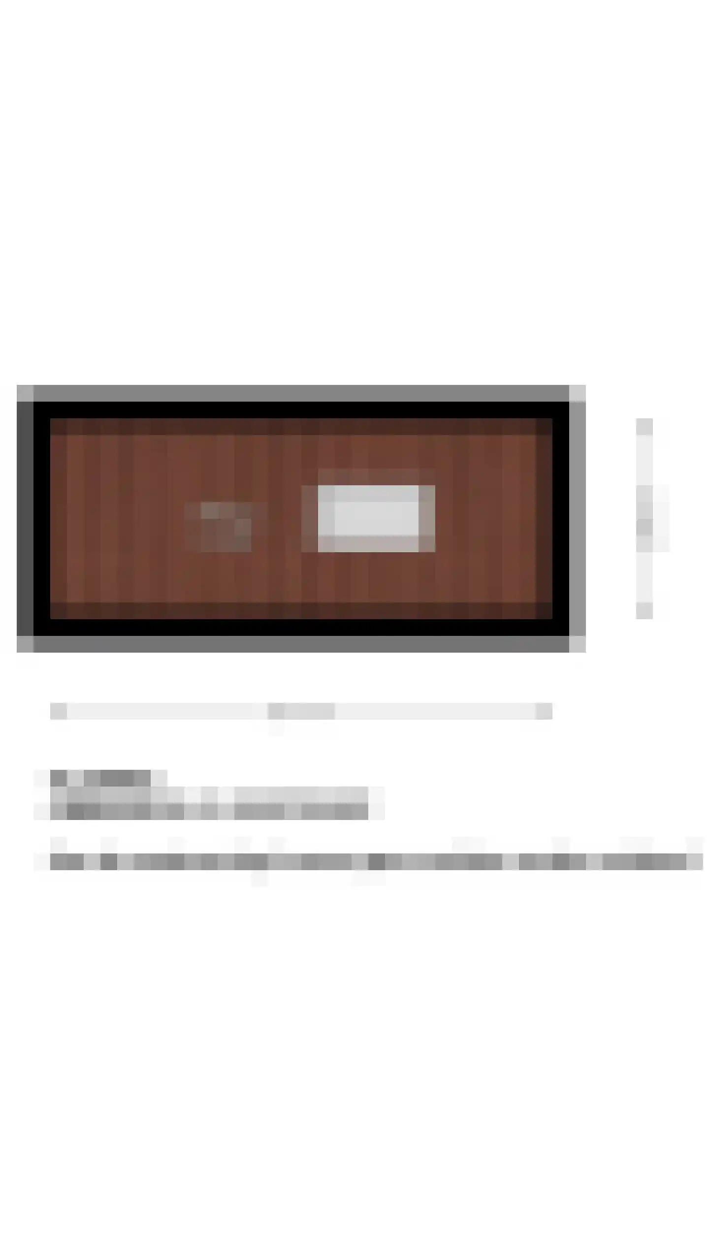 Ommerbos 42 Hoofddorp thumbnail 48