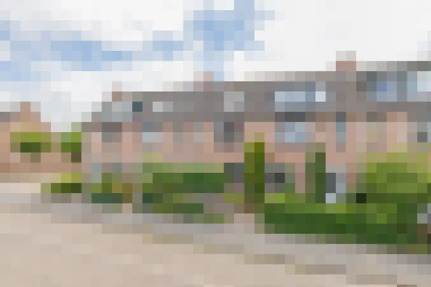 Ommerbos 42 Hoofddorp thumbnail 5