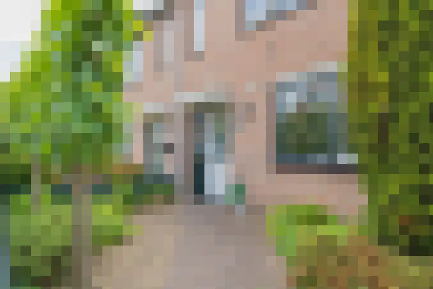 Ommerbos 42 Hoofddorp thumbnail 6