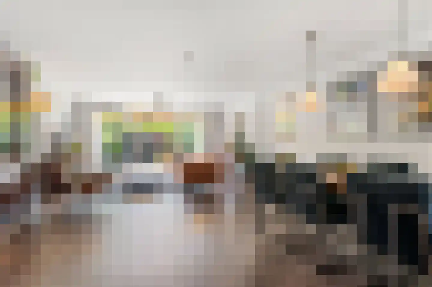 Ommerbos 42 Hoofddorp thumbnail 7