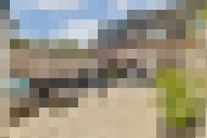 Ommerbos 43 Hoofddorp thumbnail 10