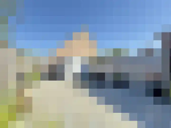 Ommerbos 43 Hoofddorp thumbnail 11