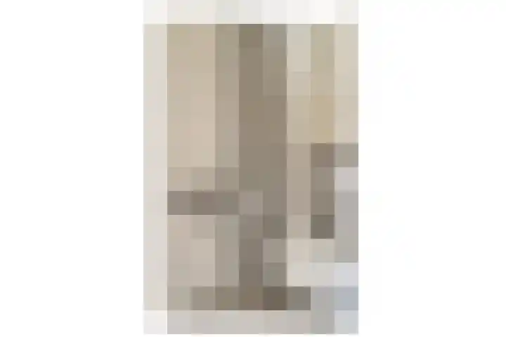 Ommerbos 43 Hoofddorp thumbnail 12