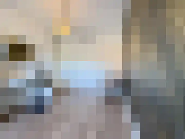 Ommerbos 43 Hoofddorp thumbnail 20