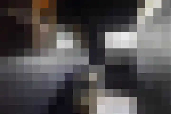 Ommerbos 43 Hoofddorp thumbnail 21