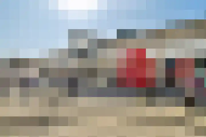 Ommerbos 43 Hoofddorp thumbnail 31