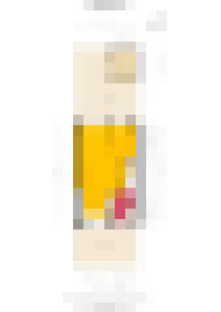 Ommerbos 43 Hoofddorp thumbnail 33