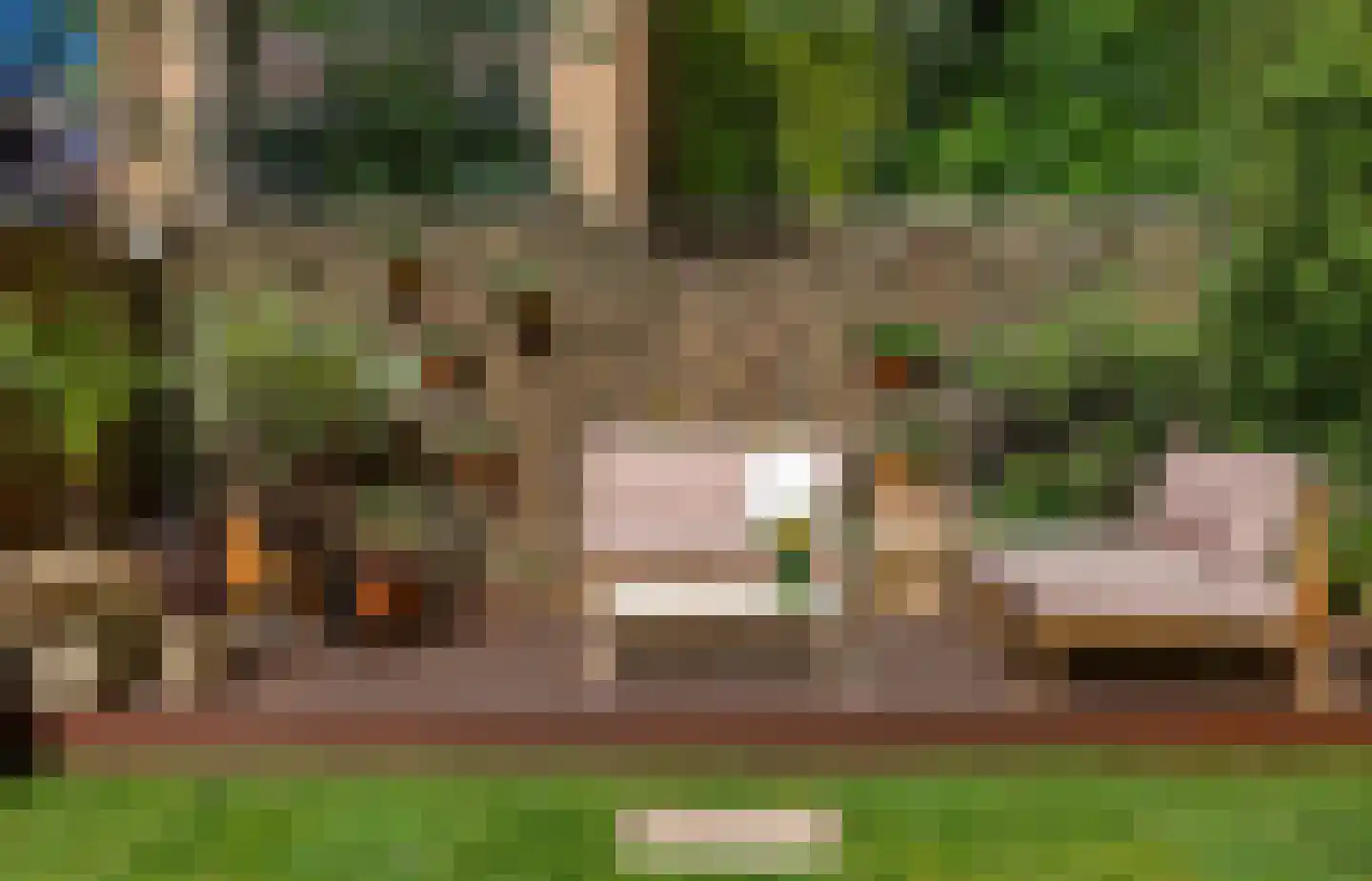 Ommerbos 47 Enschede thumbnail 30