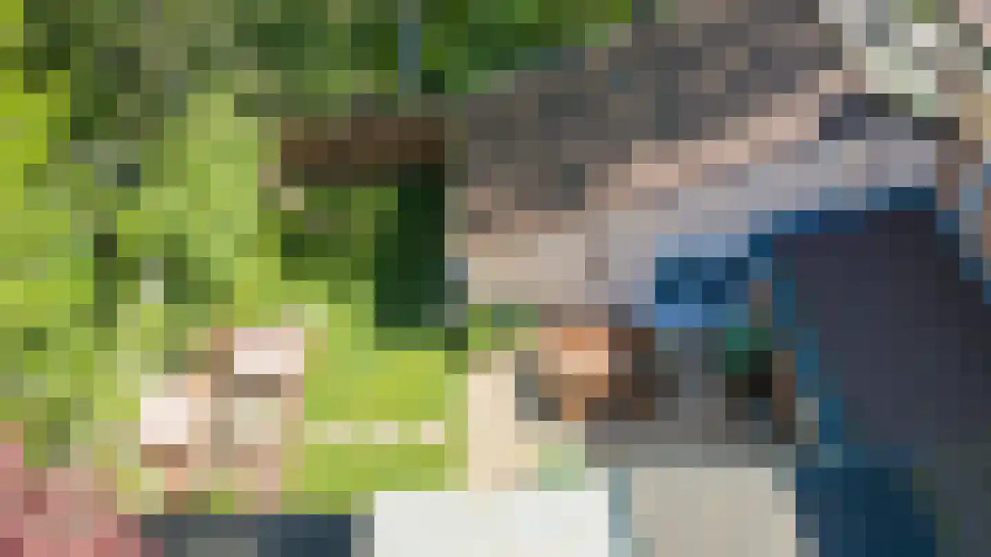 Ommerbos 47 Enschede thumbnail 33