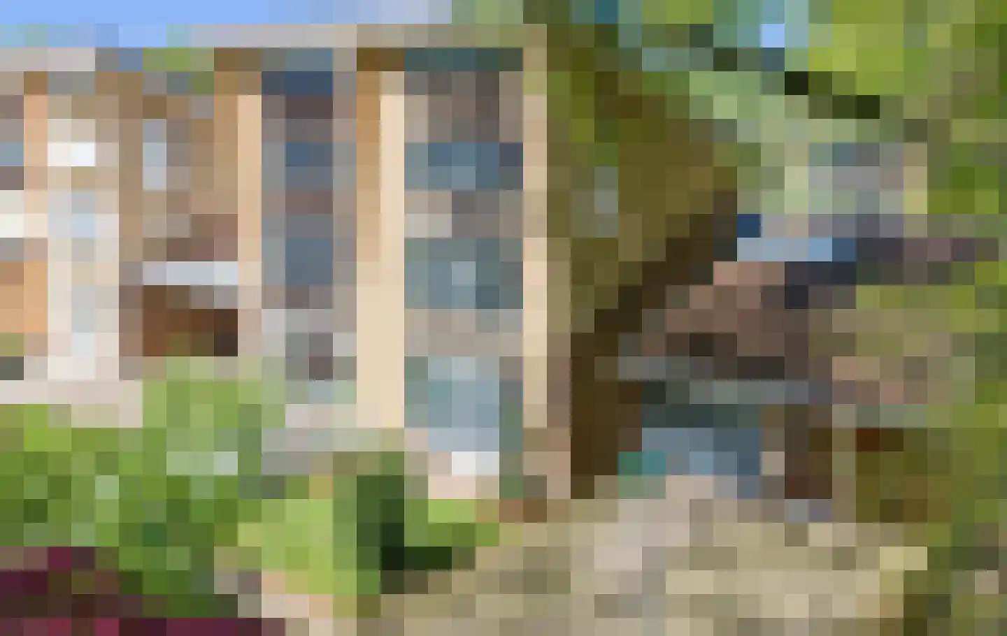 Ommerbos 47 Enschede thumbnail 35