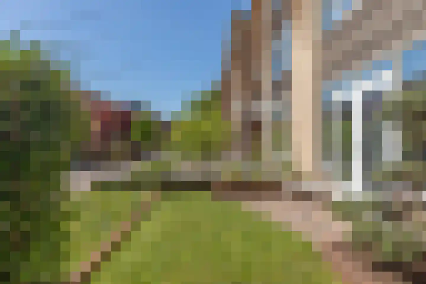 Ommerbos 47 Enschede thumbnail 37