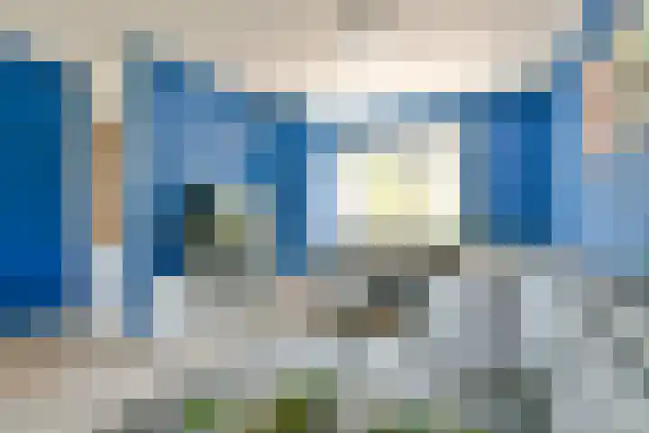 Ommerbos 47 Hoofddorp thumbnail 12