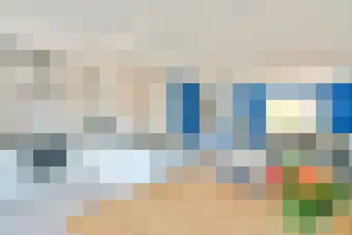 Ommerbos 47 Hoofddorp thumbnail 17