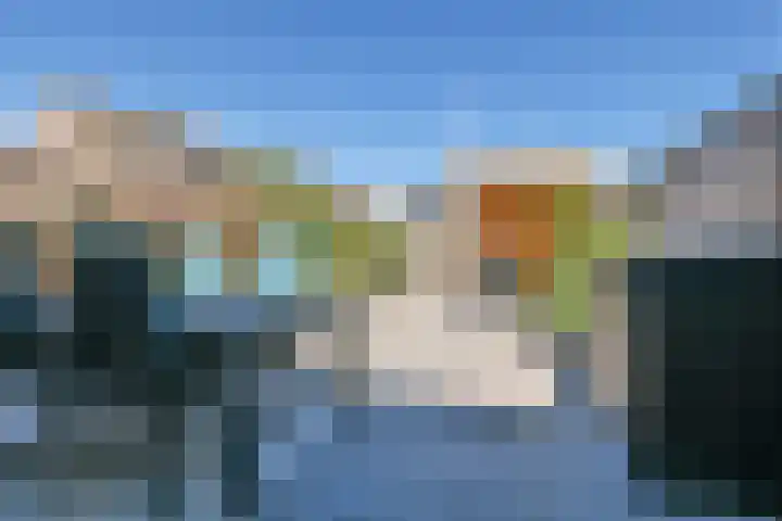 Ommerbos 47 Hoofddorp thumbnail 20