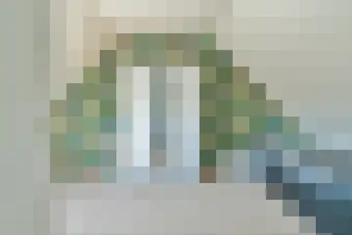 Ommerbos 47 Hoofddorp thumbnail 34