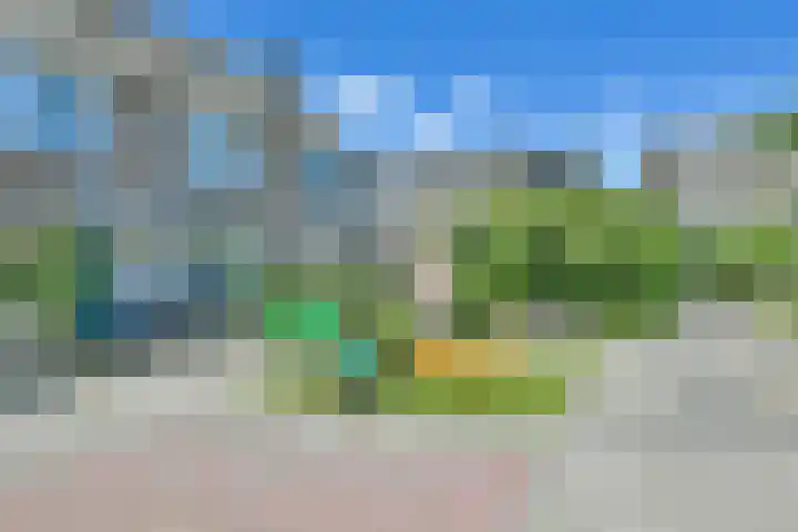 Ommerbos 47 Hoofddorp thumbnail 36
