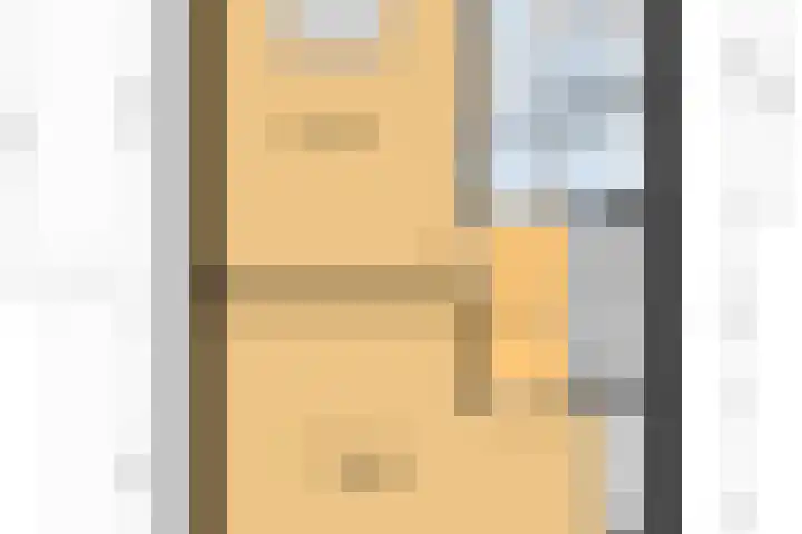 Ommerbos 47 Hoofddorp thumbnail 40