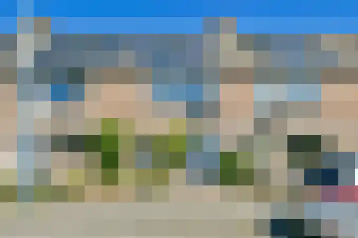 Ommerbos 47 Hoofddorp thumbnail 42