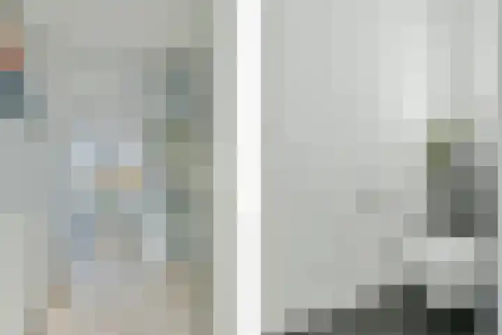 Ommerbos 47 Hoofddorp thumbnail 7
