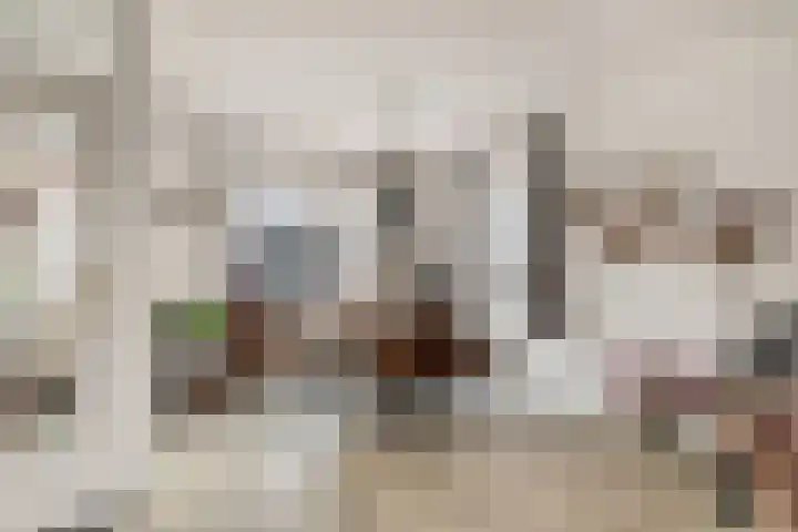 Ommerbos 55 Hoofddorp thumbnail 11