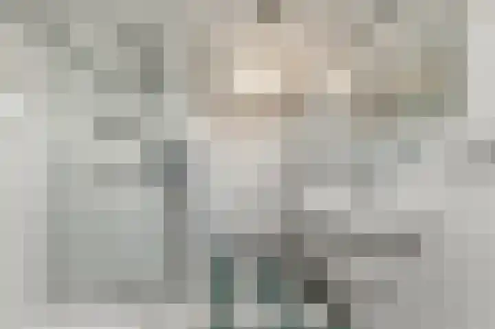 Ommerbos 55 Hoofddorp thumbnail 27