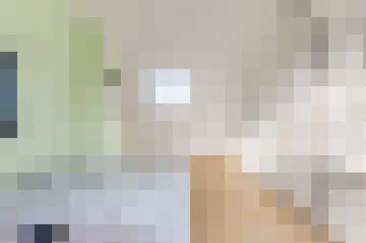 Ommerbos 55 Hoofddorp thumbnail 31
