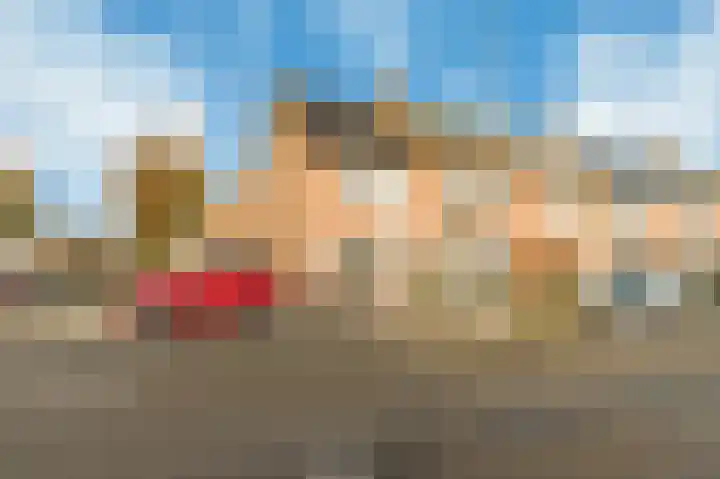 Ommerbos 55 Hoofddorp thumbnail 36
