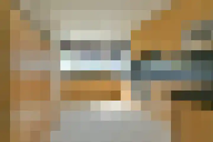 Ommerbos 87 Hoofddorp thumbnail 11