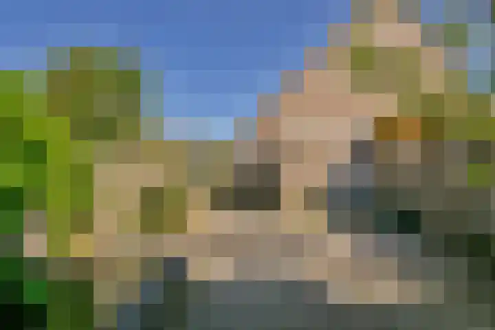 Ommerbos 87 Hoofddorp thumbnail 14