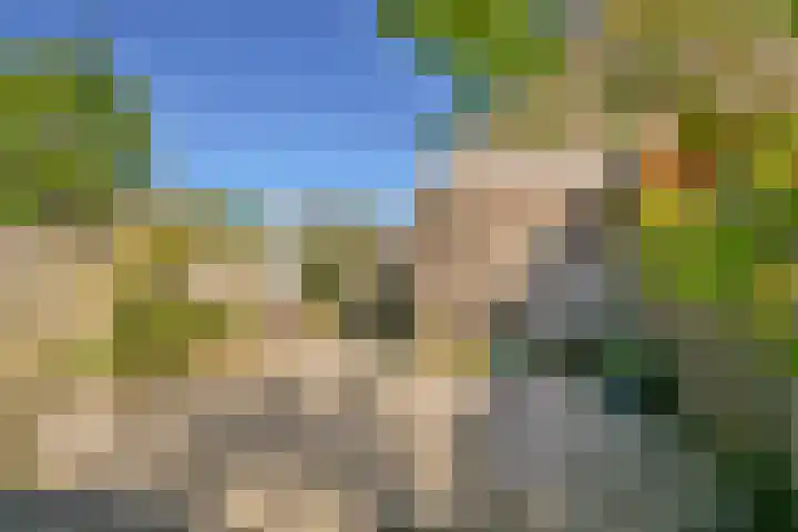 Ommerbos 87 Hoofddorp thumbnail 15