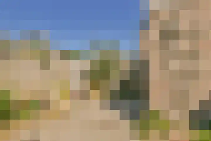 Ommerbos 87 Hoofddorp thumbnail 16