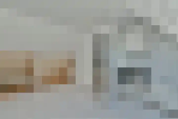 Ommerbos 87 Hoofddorp thumbnail 30