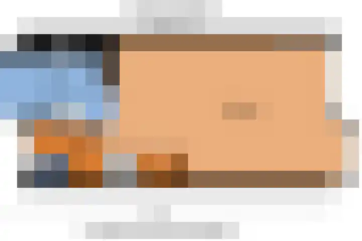 Ommerbos 87 Hoofddorp thumbnail 34
